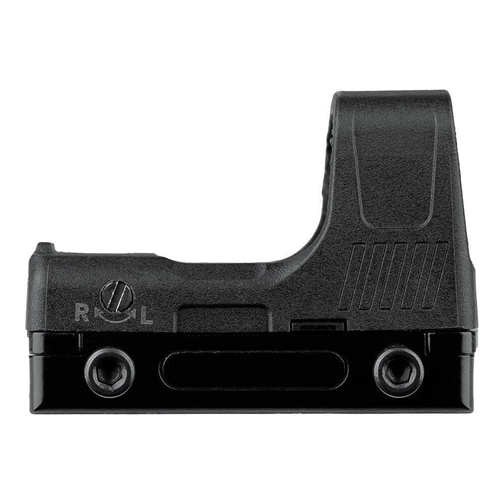 Umarex RDS 8 für Umarex Adapter plates & Picatinny Schiene