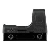 Umarex RDS 8 für Umarex Adapter plates & Picatinny Schiene