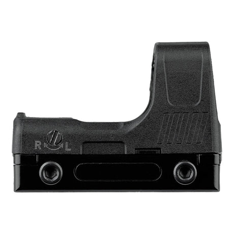 Umarex RDS 8 für Umarex Adapter plates & Picatinny Schiene