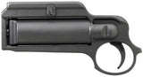 Umarex T4E HDR 50 Launcher für Walther PDP Kartuschen