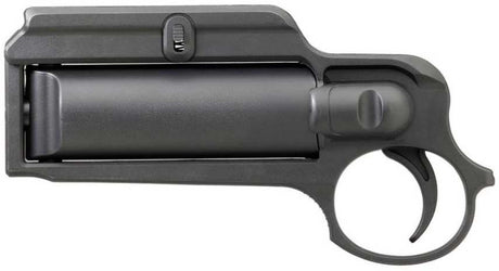 Umarex T4E HDR 50 Launcher für Walther PDP Kartuschen