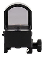 Valken Mini Red Dot Kilo Reflexvisier