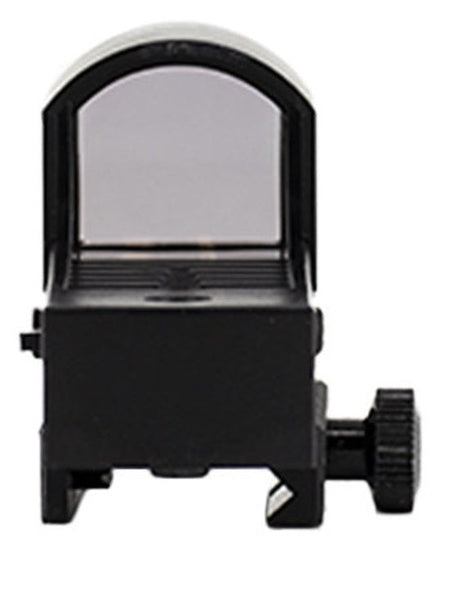 Valken Mini Red Dot Kilo Reflexvisier