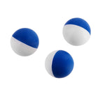 Vesta Powder Chalk Cloud Balls Balls 50 Stück Cal.50 Kreide