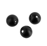 Vesta Plastic Steel Core Balls 50 Stück Cal.50 High Power