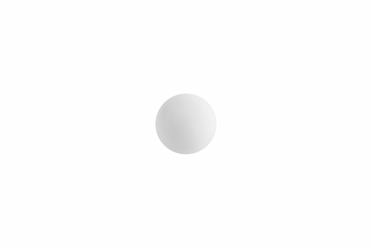 Vesta PolyBreaker Balls 50 Stück