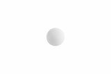 Vesta PolyBreaker Balls 50 Stück