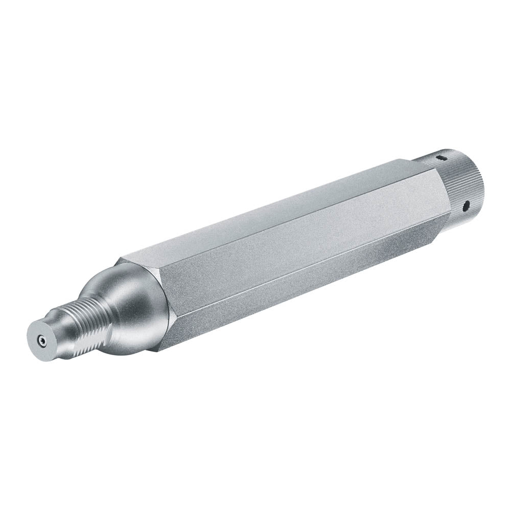 Walther 88g Co2 Kapsel Adapter für 12g Kapseln