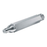 Walther 88g Co2 Kapsel Adapter für 12g Kapseln