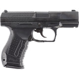 Walther P99 cal. 6 mm BB Federdruck < 0,5 J