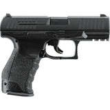 Walther PPQ HME cal. 6mm 0,5 Joule