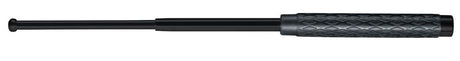Perfecta Abwehrstock Prosecur 21" 205/530mm TDB21 Schlagstock