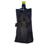 New Legion Klett Tank Tasche