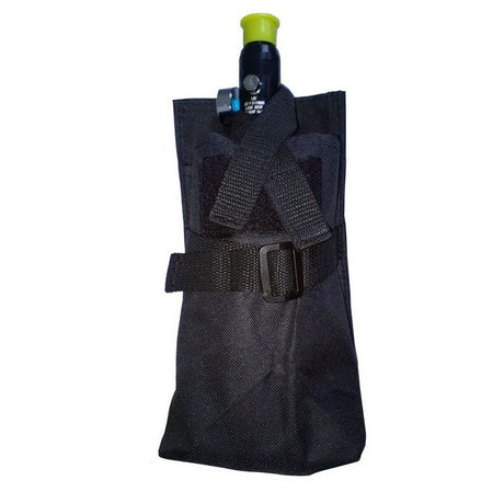 New Legion Klett Tank Tasche