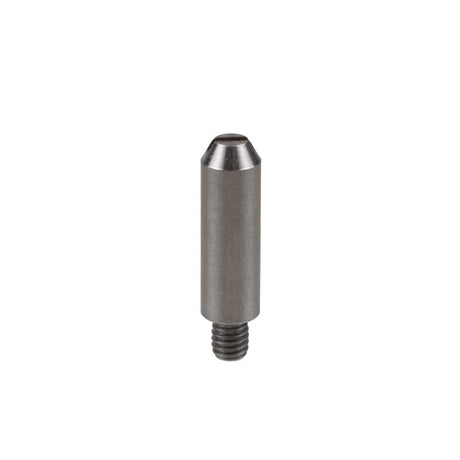 X-Valve Tuning Export Valve Kit 20Joule for HDS68 Umarex