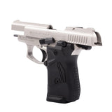 Zoraki 914 Satina 9mm P.A.K