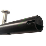 Alien Paintball Sweep Bolt inkl. Bolt Pin
