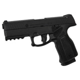 ASG Steyr L9-A2 Airsoftpistole Co2 6mm