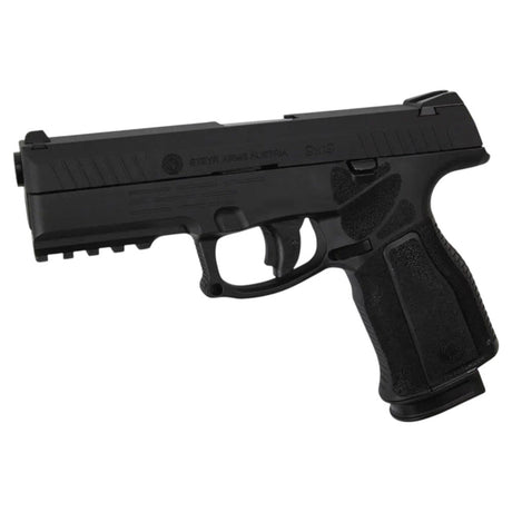 ASG Steyr L9-A2 Airsoftpistole Co2 6mm