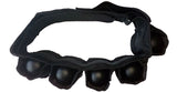 New Legion Battle Pack für 5 x 50er Pots - schwarz
