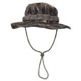 US GI Buschhut mit Kinnband