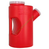 Hauler Paintball Caddy