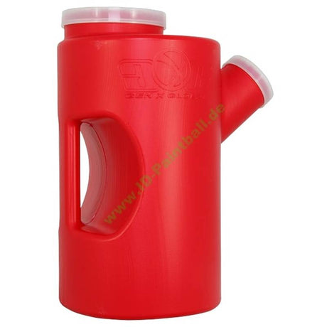 Hauler Paintball Caddy
