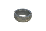 Befestigungsmutter für Co2 Dichtung  für Magazine Piercer Seal fixing Ring