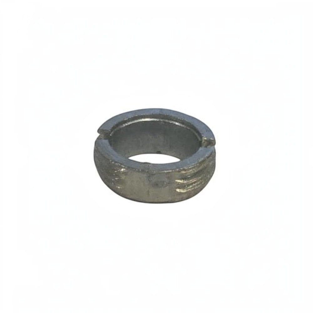 Befestigungsmutter für Co2 Dichtung  für Magazine Piercer Seal fixing Ring