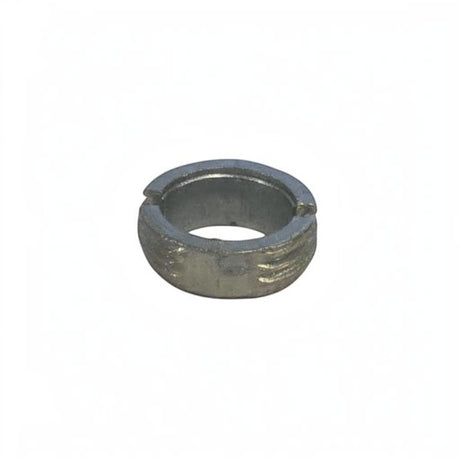 Befestigungsmutter für Co2 Dichtung  für Magazine Piercer Seal fixing Ring