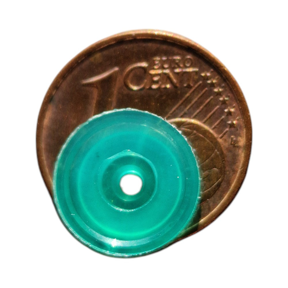Umarex Co2 Dichtung für Co2 Magazine u.v.m Piercer Seal