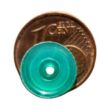 Umarex Co2 Dichtung für Co2 Magazine u.v.m Piercer Seal