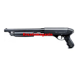 Ersatzmagazin Combat Zone Harfball FAC Pumpgun