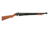 Daisy 25 Pump Gun 4,5mm BB - Luftgewehr Federdruck
