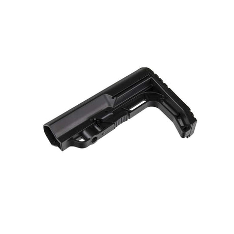 DELTA SIX MFT Schulterstützen Cover
