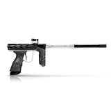 DYE DSR Pro Onyx Paintball Markierer