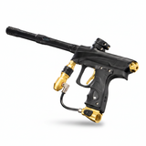 Paintball Markierer Dye CZR+