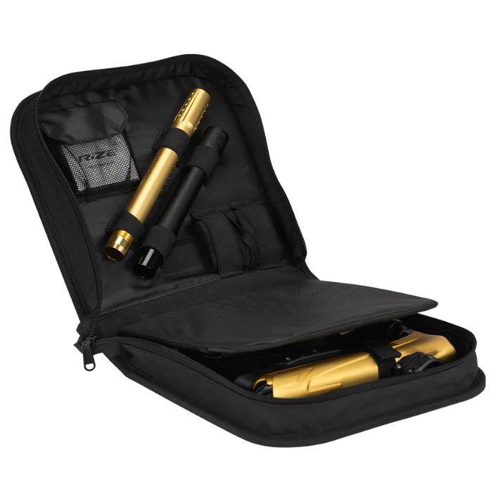 DYE Core Marker Case Markierertasche