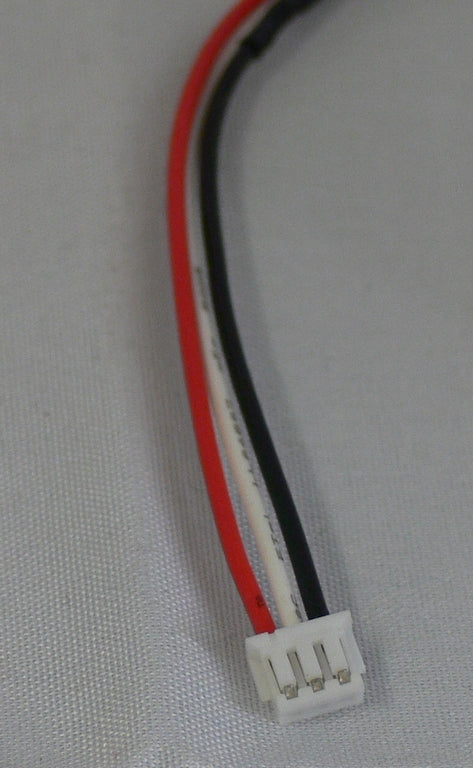 Dye Proto DM PM DAM Rize Augen Kabel Eyes