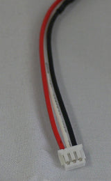 Dye Proto DM PM DAM Rize Augen Kabel Eyes