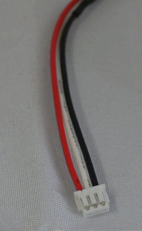 Dye Proto DM PM DAM Rize Augen Kabel Eyes