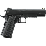 Elite Force BlaMer cal. 6 mm BB CO2