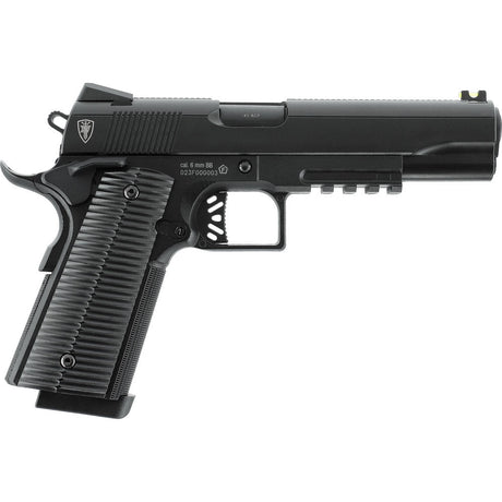 Elite Force BlaMer cal. 6 mm BB CO2