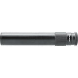 Elite Force C4 Mock Suppressor - M14 x1 CCW Schalldämpfer