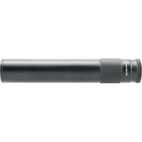 Elite Force C4 Mock Suppressor - M14 x1 CCW Schalldämpfer
