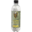 Elite Force Premium Selection BB´s 0,25 g - 2700 Stk