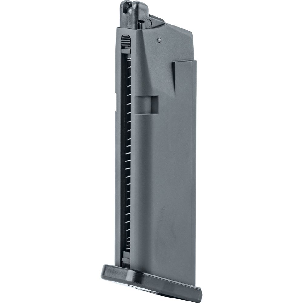 Magazin Glock 17 Gen4 Co2