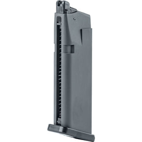 Magazin Glock 17 Gen4 Co2