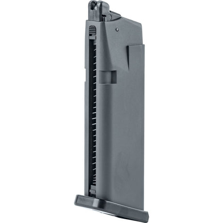 Magazin Glock 17 Gen4 Co2