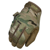 Mechanix The Original Multicam Handschuhe